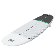 NORTH Cross surfboard 2021