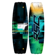 RSC Supreme 2021