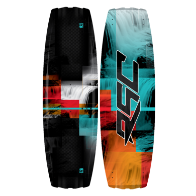 RSC Supreme pro 2021