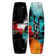 RSC Supreme pro 2021