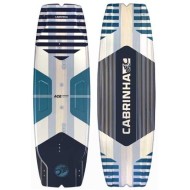 CABRINHA Ace Hybrid 2020