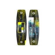 DUOTONE Jaime textreme 2020