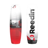 Reedin Super E V2