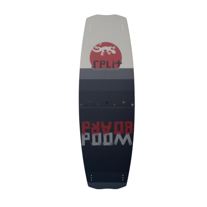Woodboard Split 2021