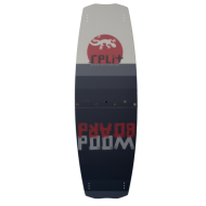 Woodboard Split 2021