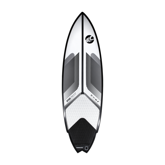CABRINHA Spade Pro 2021