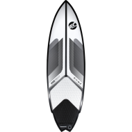 CABRINHA Spade Pro 2021