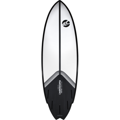 CABRINHA Spade Pro 2021