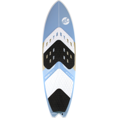 CABRINHA Cutlass 2021