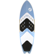 CABRINHA Cutlass 2021