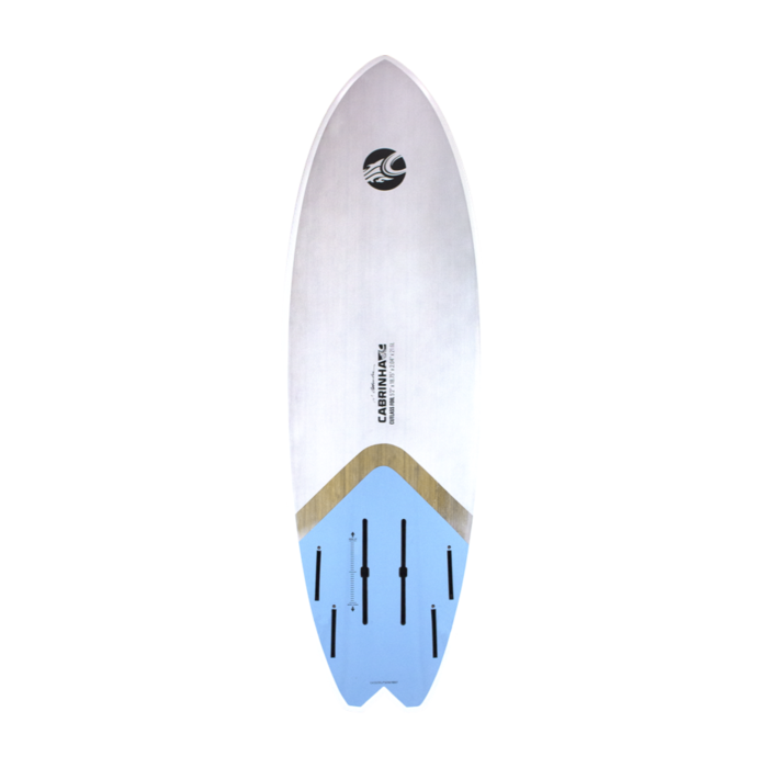 CABRINHA Cutlass 2021