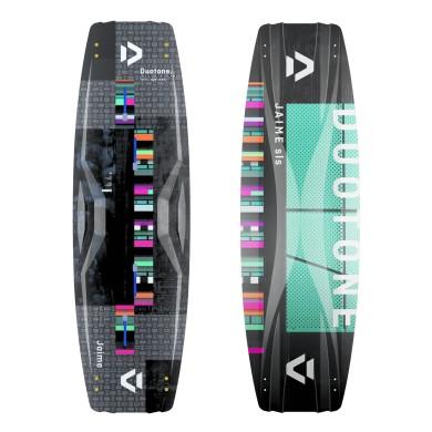 DUOTONE Jaime SLS 2022