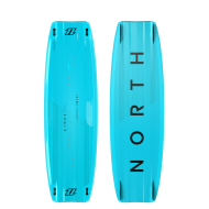 NORTH Atmos Hybrid 2022