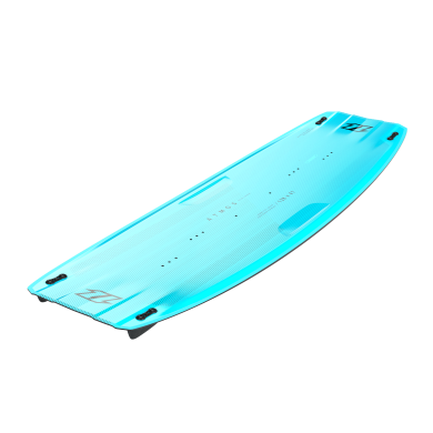 NORTH Atmos Hybrid 2022