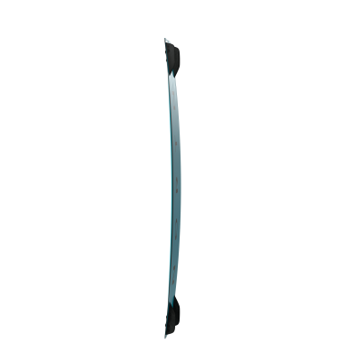 NORTH Atmos Hybrid 2022