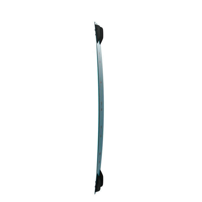 NORTH Atmos Hybrid 2022