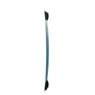 NORTH Atmos Hybrid 2022