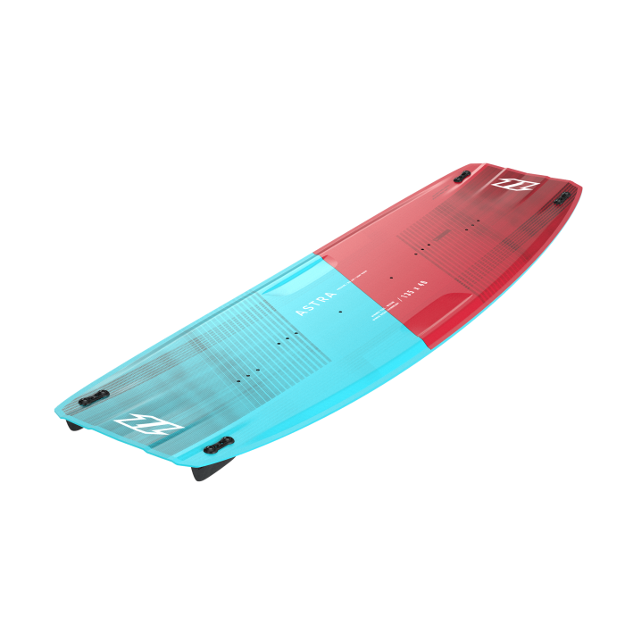 NORTH Astra 2022