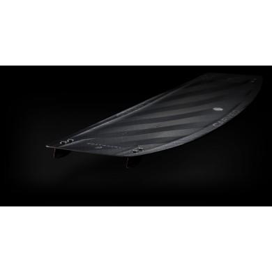Carved / Core Imperator 7