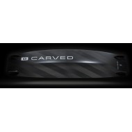 Carved / Core Imperator 7