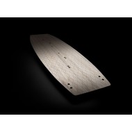 Carved / Core Imperator 7