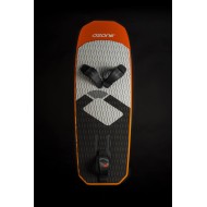 Ozone Apex V1 foil board