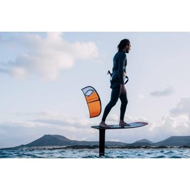 Ozone Apex V1 foil board