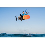 Ozone Apex V1 foil board
