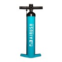 AIRUSH pompe kite AIRUSH pompe kite