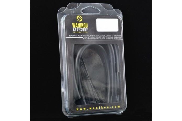 WANIKOU tuyau durite gros diamètre 3 pcs