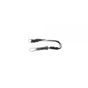 ION leash kite court (short)
