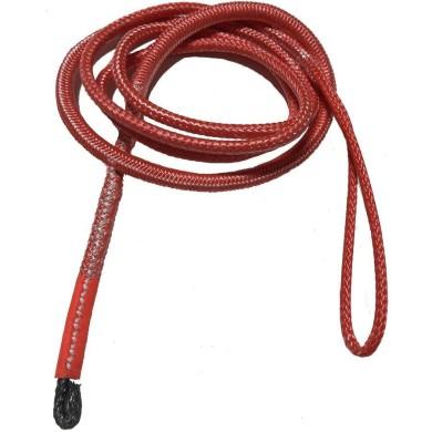 AIRUSH safety ligne Spectra 2018/20