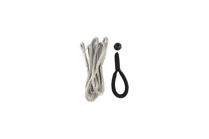NAISH trim line ATB cleat
