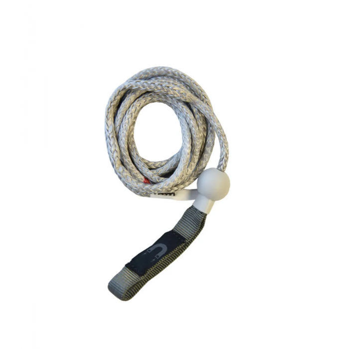 SLINGSHOT Sentinel spectra trim rope 2019-20