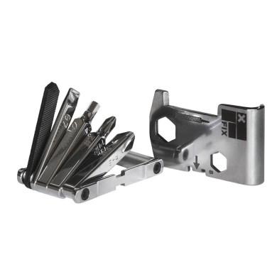 FIX MFG Multi outils de poches