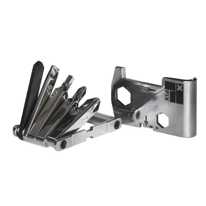 FIX MFG Multi outils de poches