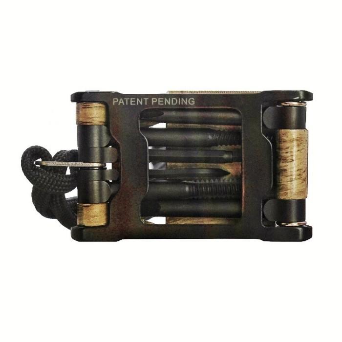 FIX MFG Multi outils de poches