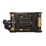 FIX MFG Multi outils de poches