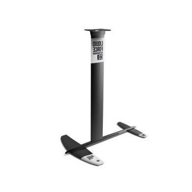 LIQUID FORCE Thruster foil kit