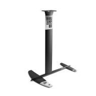 LIQUID FORCE Thruster foil kit