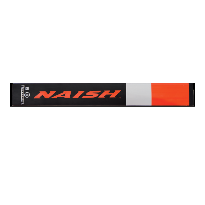 NAISH mat Foil 2019
