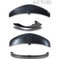 KETOS stab