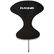 DAKINE FOIL WING CINCH COVER