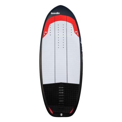 Reedin Feather foilboard 2021