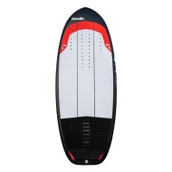 Reedin Feather foilboard 2021