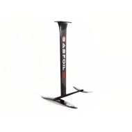Sabfoil Moses Freeride 101/671