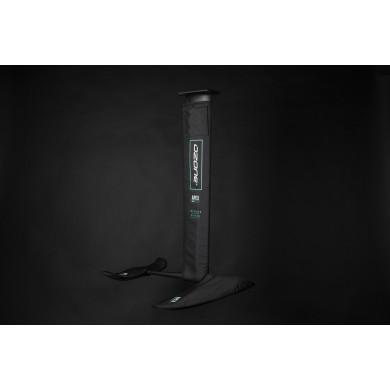 Ozone Foil Apex V1