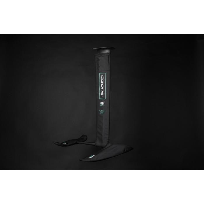 Ozone Foil Apex V1