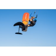 Ozone Foil Apex V1