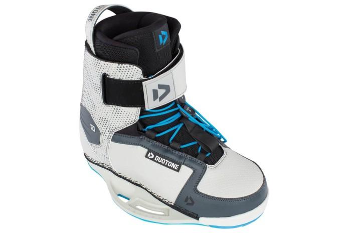 DUOTONE boot
